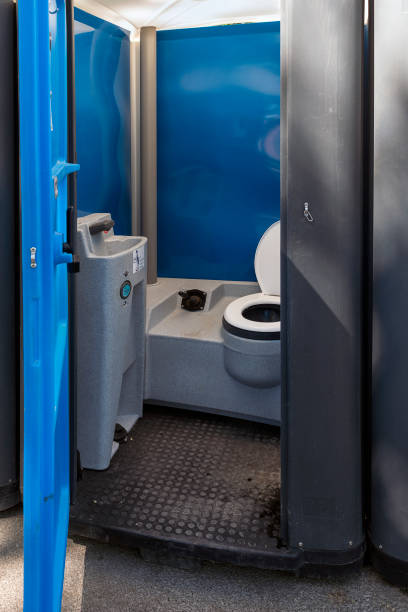 Best Best portable toilet rental  in Seville, OH